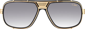 CAZAL 665 001 60