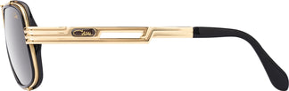 CAZAL 665 001 60