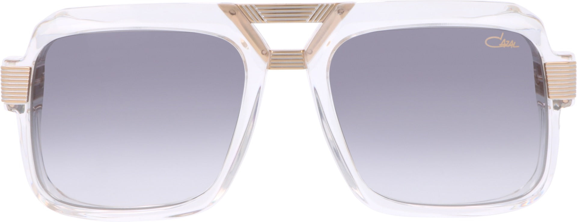 CAZAL 669 003 56