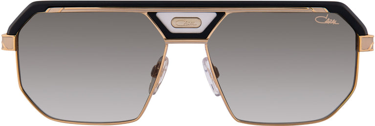 CAZAL 676 002 63