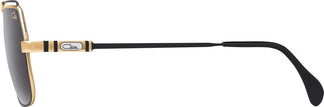 Vintage hunting rifle 734/3 - 302 - 59 mm