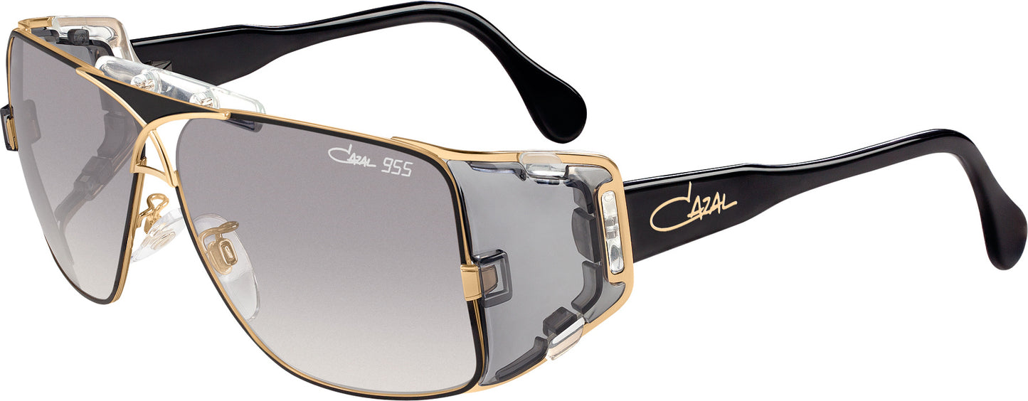 CAZAL 955 302 63