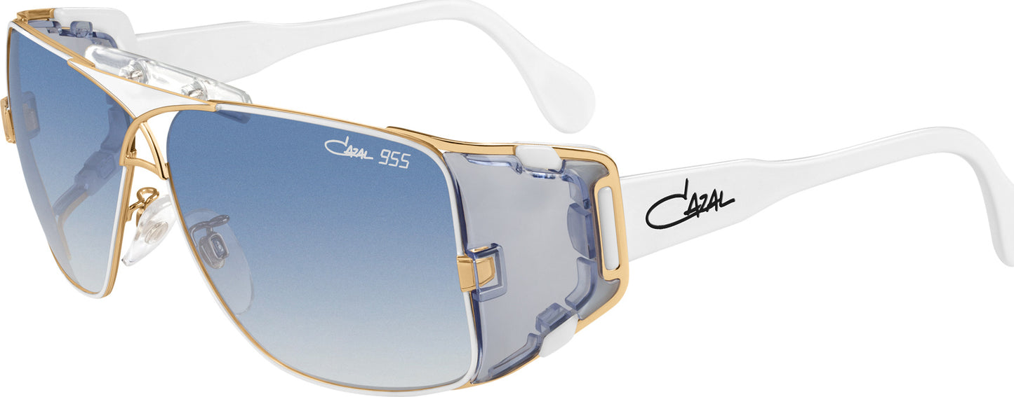 CAZAL 955 332 63