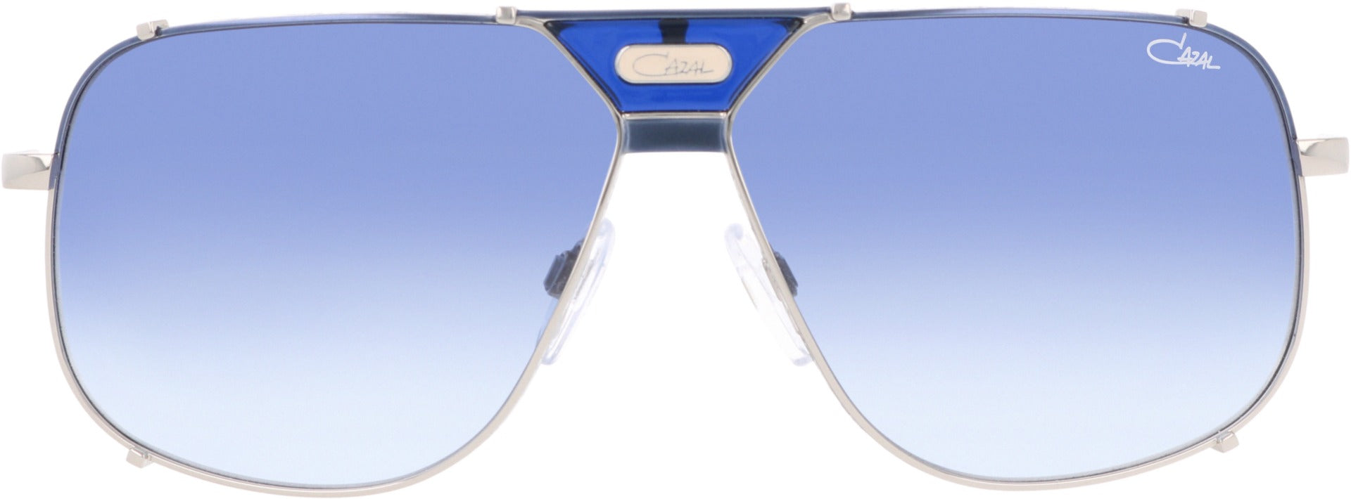 CAZAL 994 003 63