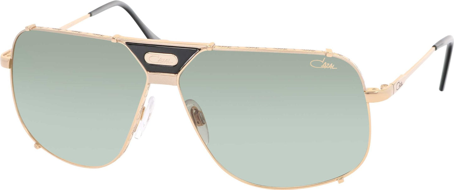 CAZAL 994 004 63