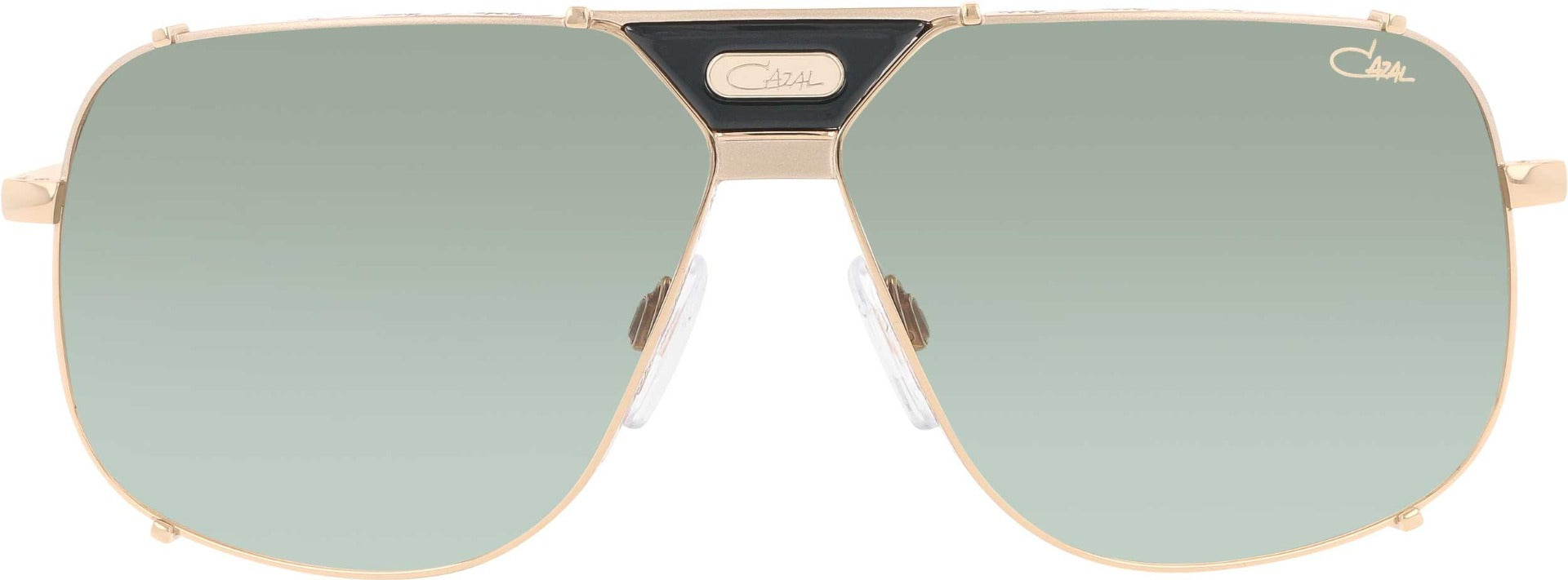 CAZAL 994 004 63