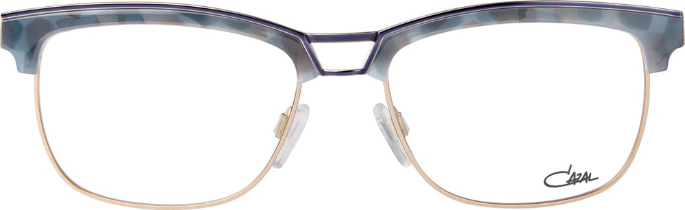 Cazal Eyewear 4229 002 53