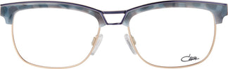 Cazal Eyewear 4229 002 53