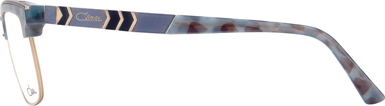 Cazal Eyewear 4229 002 53