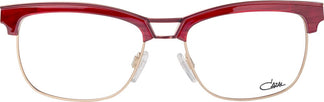 Cazal Eyewear 4229 004 53