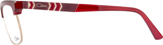 Cazal Eyewear 4229 004 53