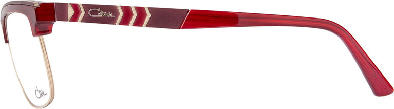 Cazal Eyewear 4229 004 53
