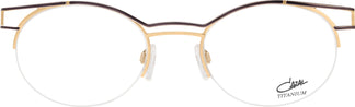Cazal 4277 001 58