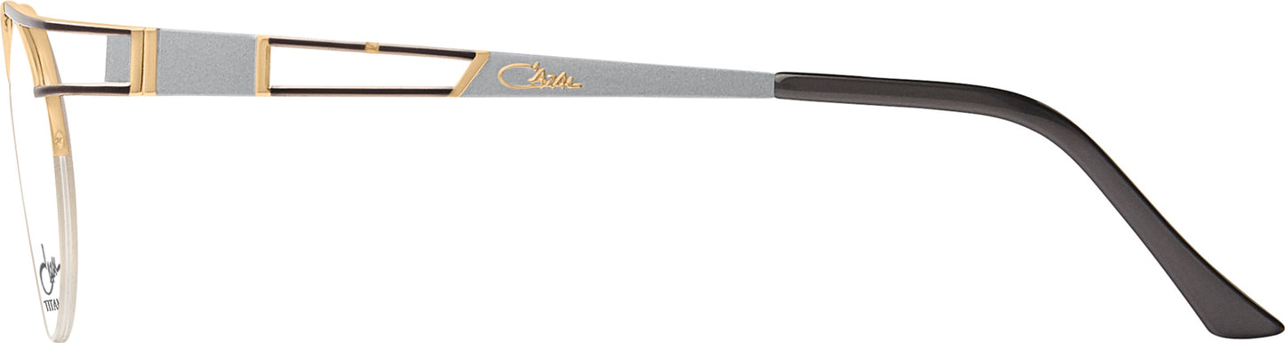 Cazal 4277 001 58