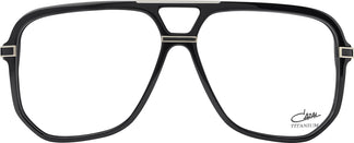 Cazal Eyewear 6025 - 002 - 58 mm
