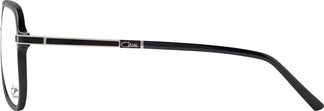 Cazal Eyewear 6025 - 002 - 58 mm