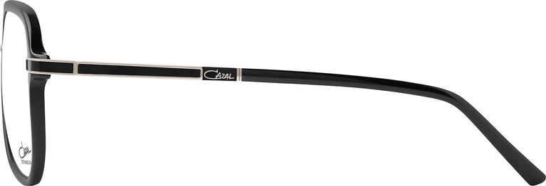 Cazal Eyewear 6025 - 002 - 58 mm