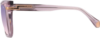 CAZAL 8502 006 57