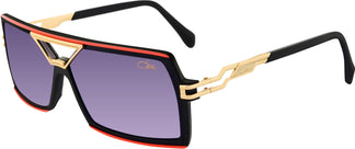 CAZAL 8509 001 61