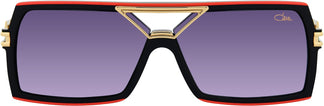 CAZAL 8509 001 61