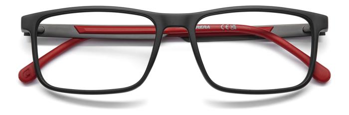 Carrera 8920 BLX 55