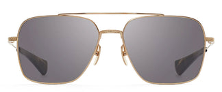 Dita FLIGHT SEVEN DTS111 57 02