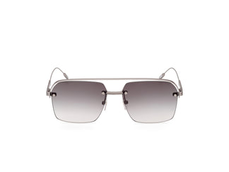 Ermenegildo Zegna EZ0213 11B 59