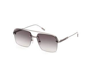 Ermenegildo Zegna EZ0213 11B 59