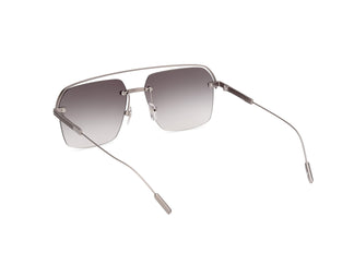 Ermenegildo Zegna EZ0213 11B 59