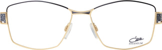 Cazal 1245 001 58