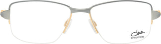 Cazal 1248 002 58