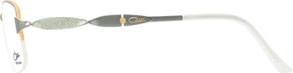 Cazal 1248 002 58