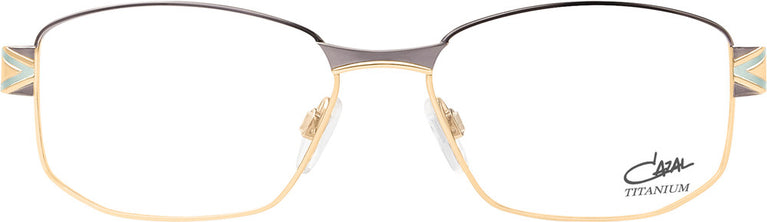 Cazal 1251 001 58