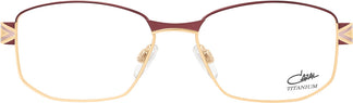 Cazal 1251 002 58