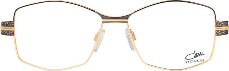 Cazal 1253 001 58