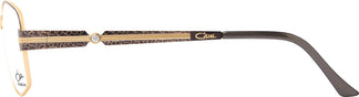 Cazal 1253 001 58