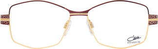 Cazal 1253 002 58