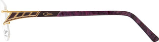 Cazal 1254 003 58