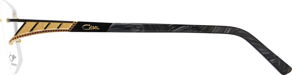 Cazal 1254 004 58