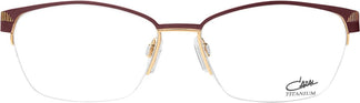 Cazal 1255 001 58