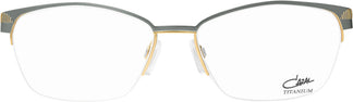 Cazal 1255 004 58
