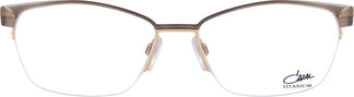 Cazal 1255 005 58