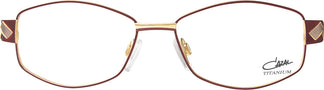 Cazal 1256 001 58