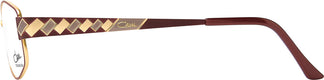 Cazal 1256 001 58