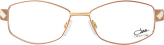 Cazal 1256 003 58