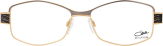 Cazal 1257 002 58
