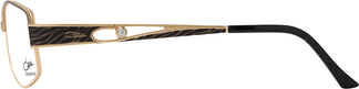Cazal 1257 002 58