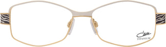 Cazal 1257 003 58