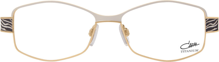Cazal 1257 003 58