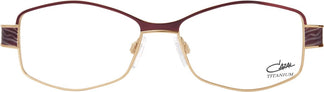Cazal 1257 004 58